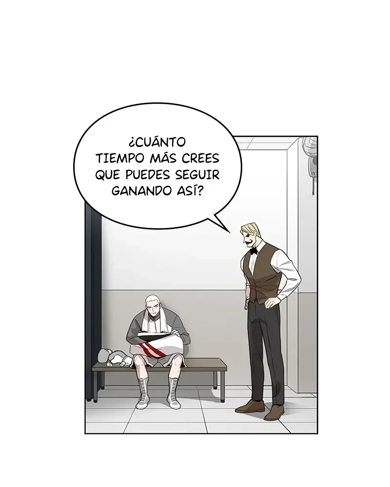 Capítulo 117, página 47