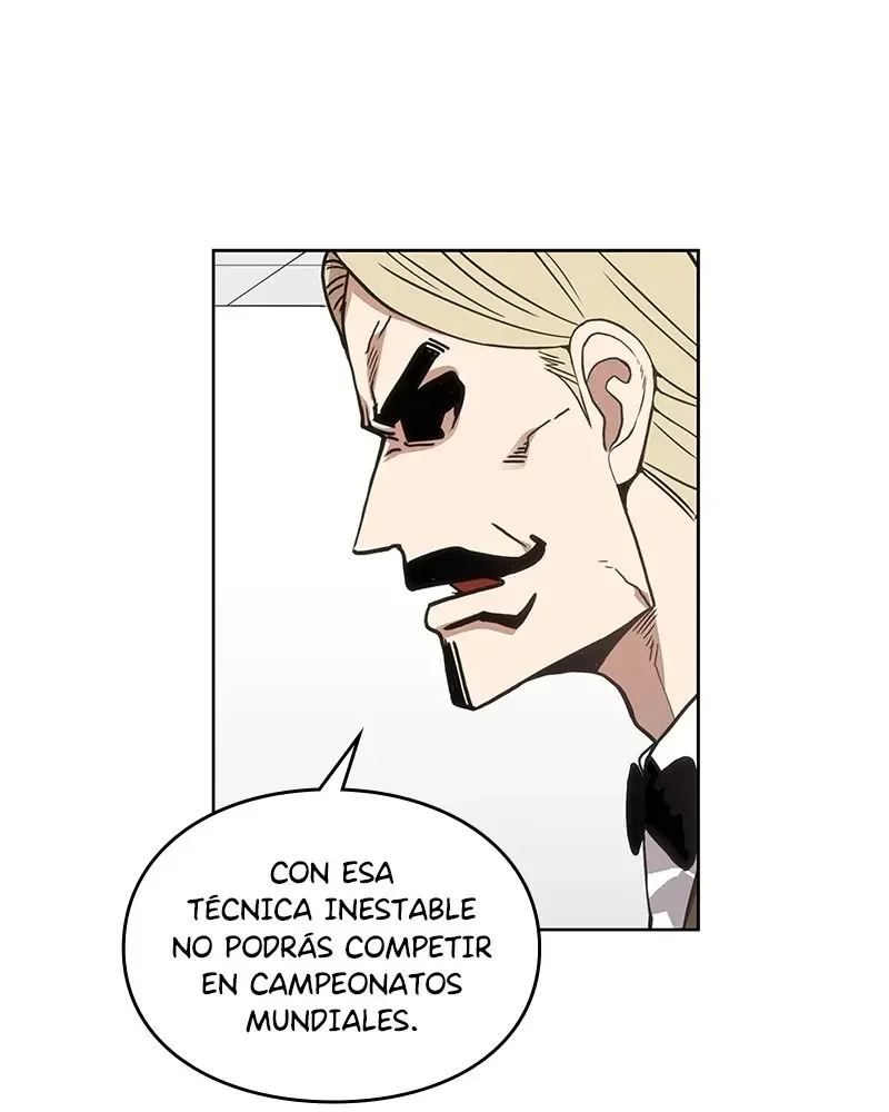 Capítulo 117, página 48