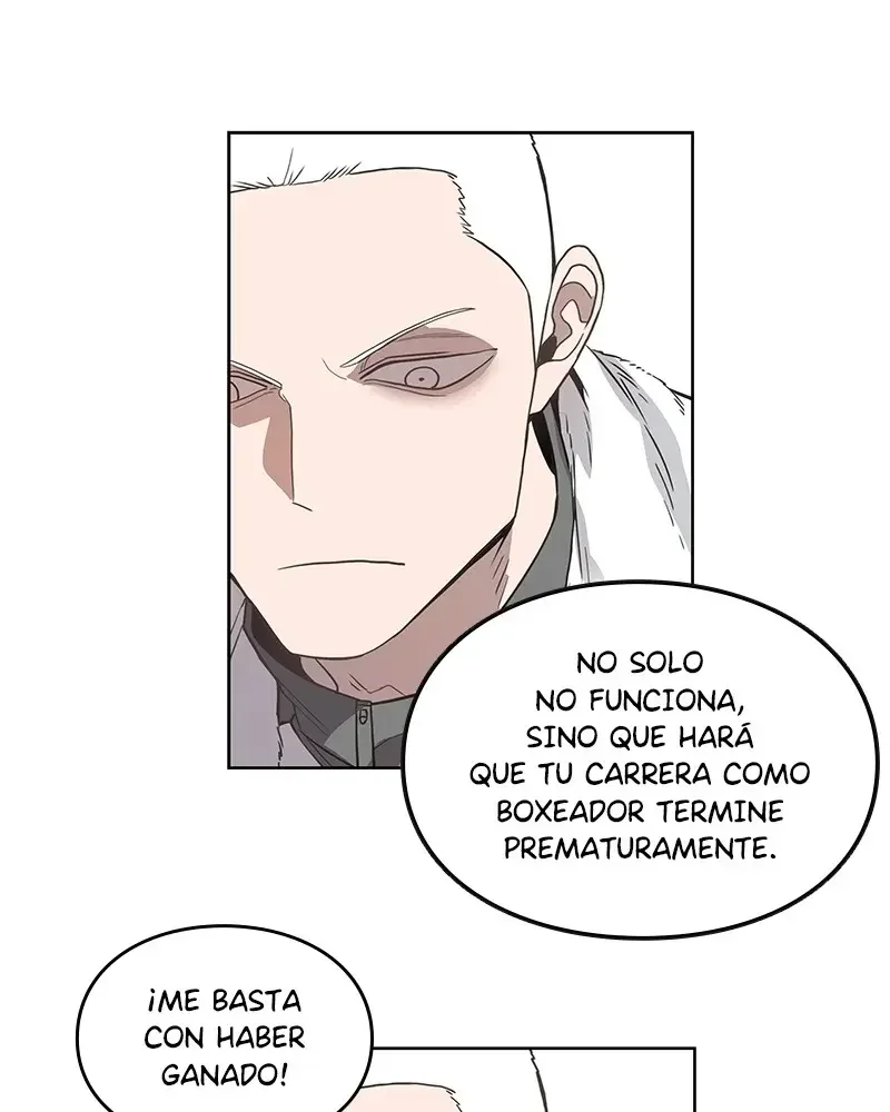 Capítulo 117, página 49