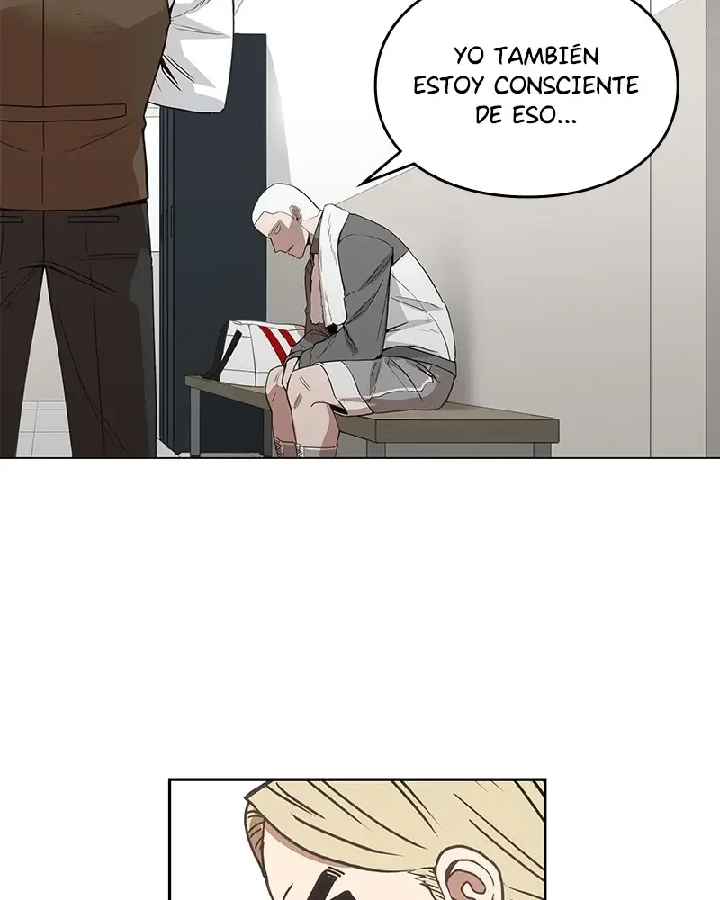 Capítulo 117, página 54