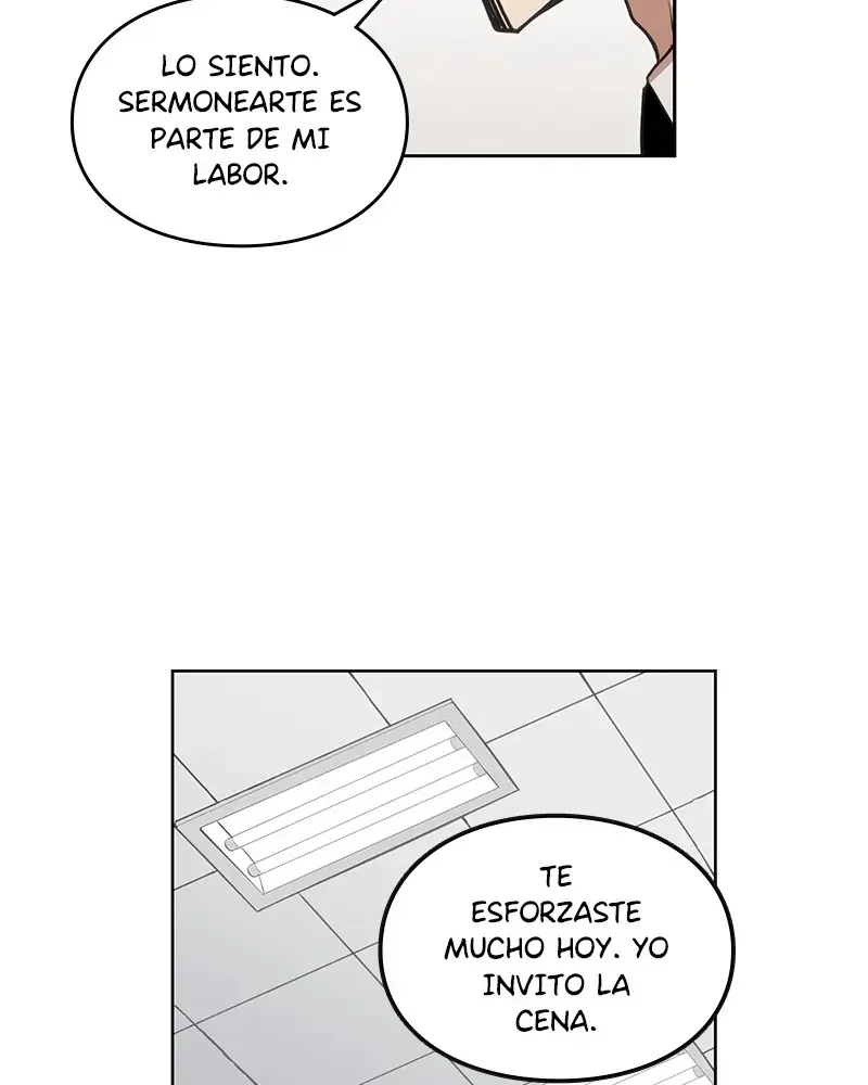 Capítulo 117, página 56