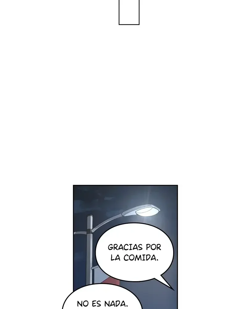 Capítulo 117, página 58