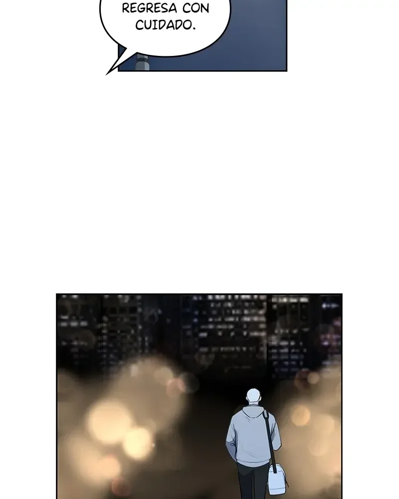 Capítulo 117, página 59
