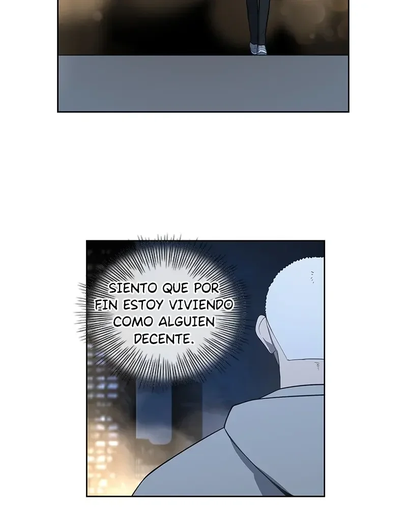 Capítulo 117, página 60