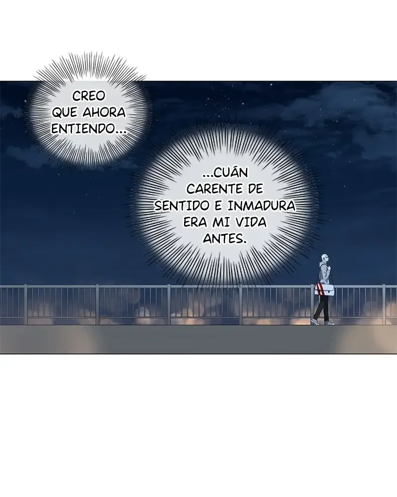 Capítulo 117, página 65