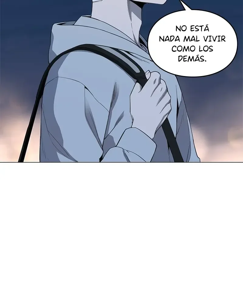 Capítulo 117, página 67