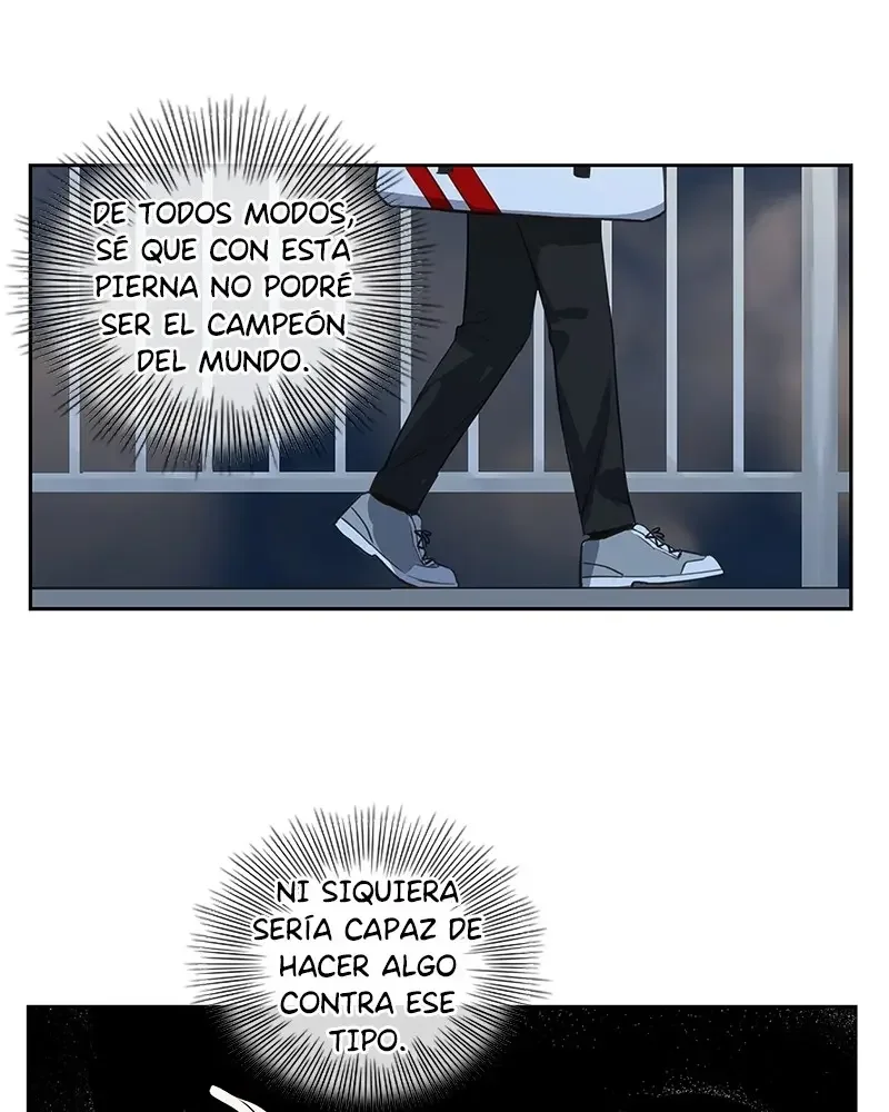 Capítulo 117, página 68