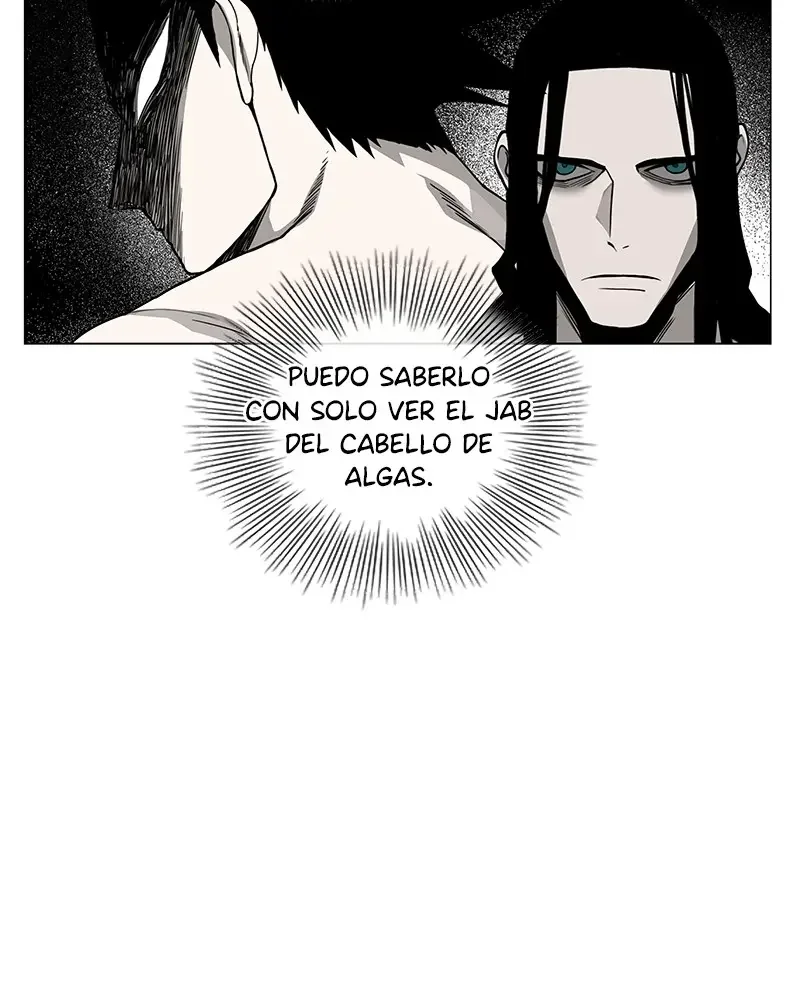 Capítulo 117, página 69