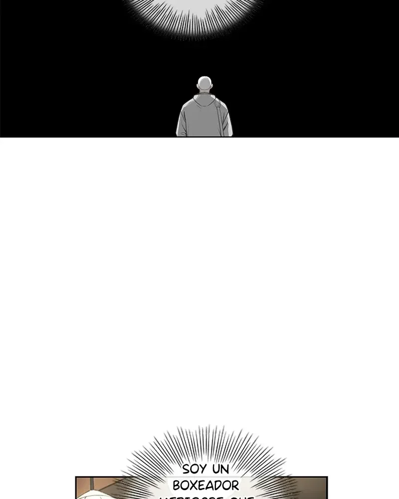 Capítulo 117, página 71