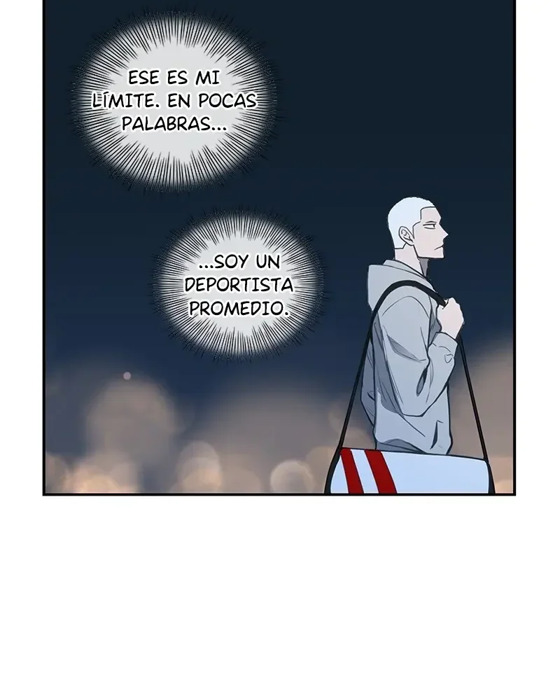 Capítulo 117, página 73