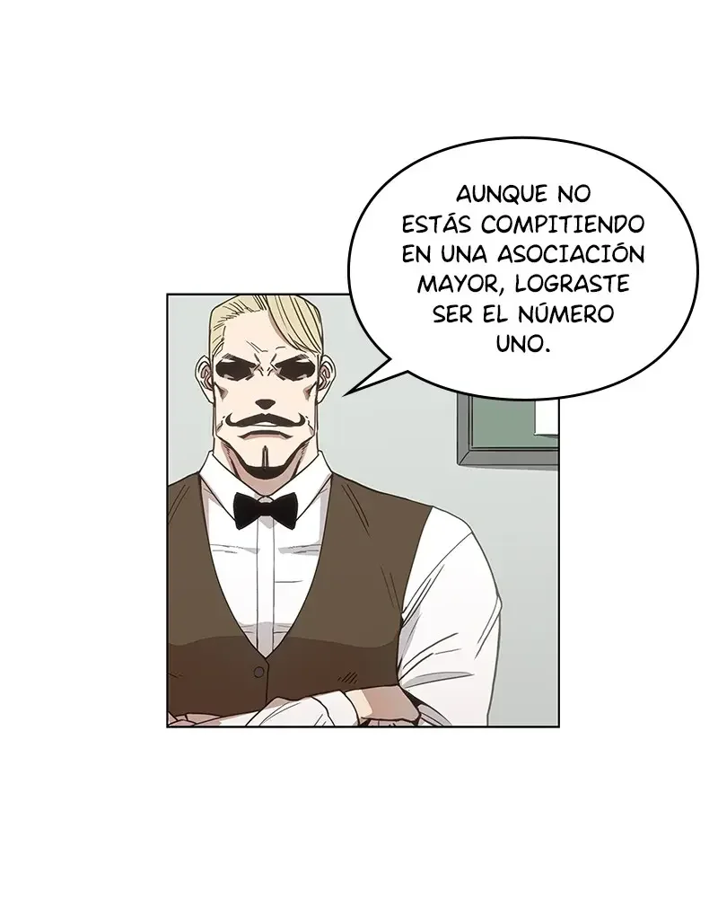 Capítulo 117, página 84
