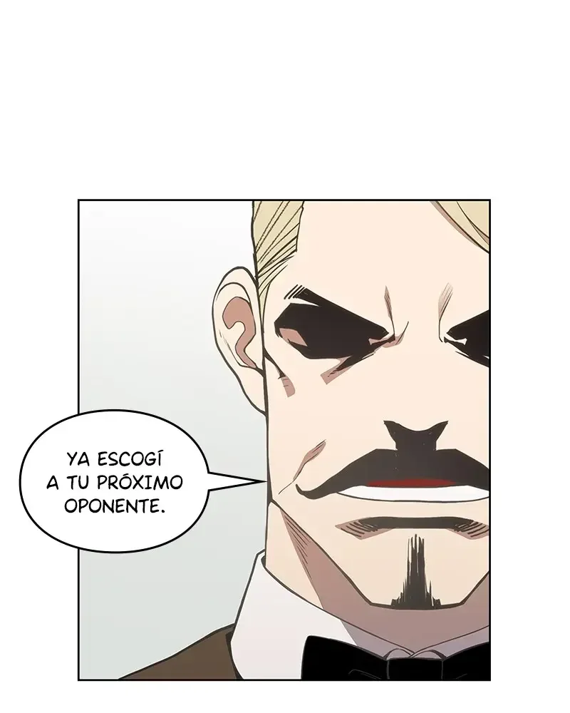 Capítulo 117, página 87