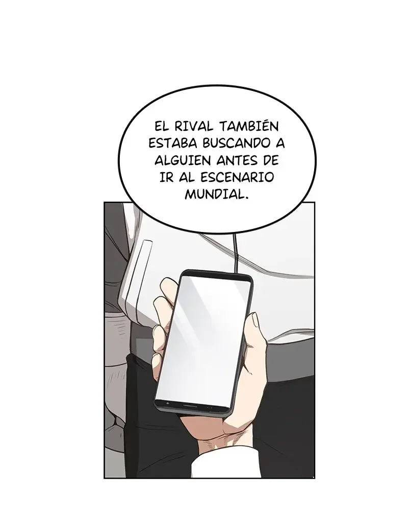 Capítulo 117, página 88