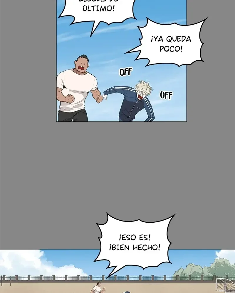 Capítulo 117, página 93