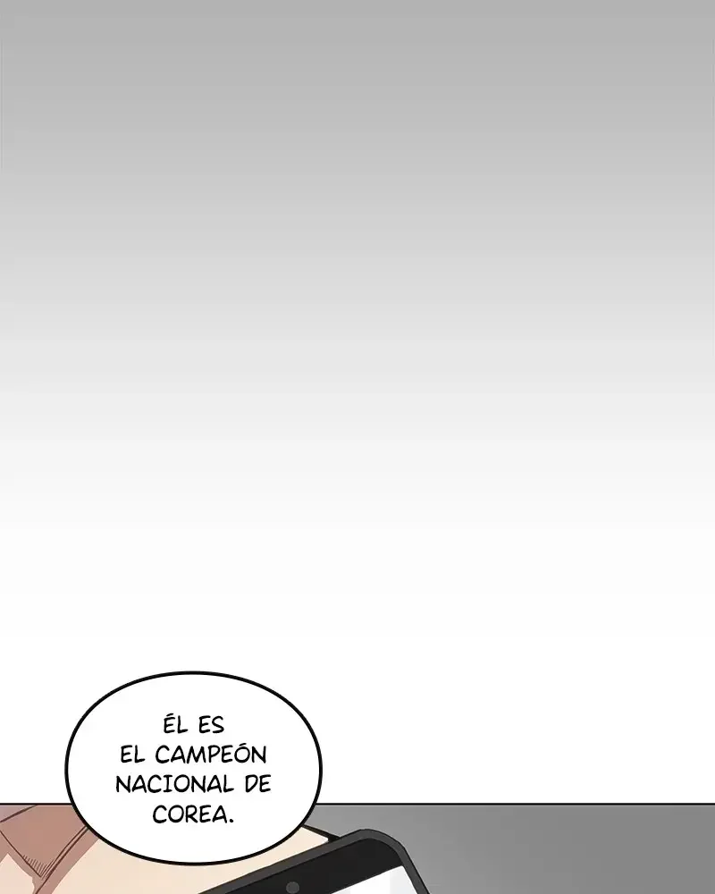Capítulo 117, página 97