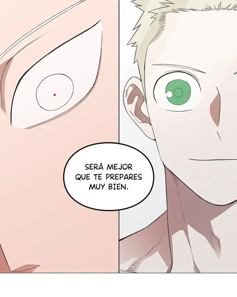 Capítulo 117, página 100