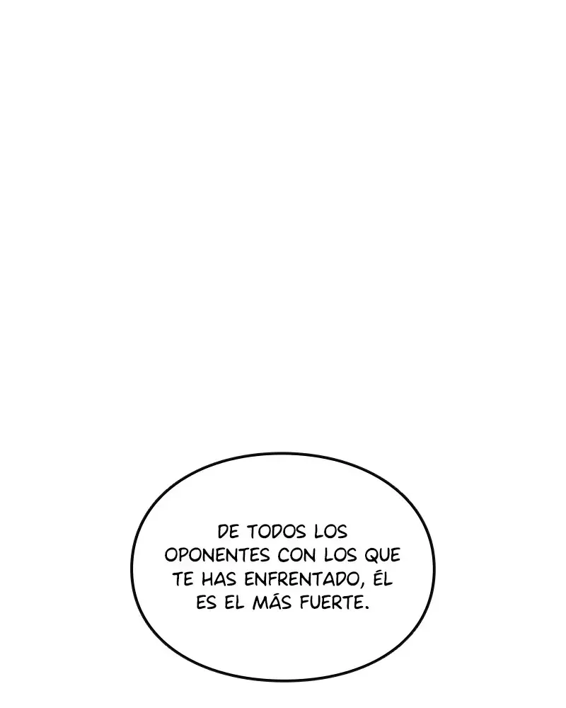 Capítulo 117, página 101