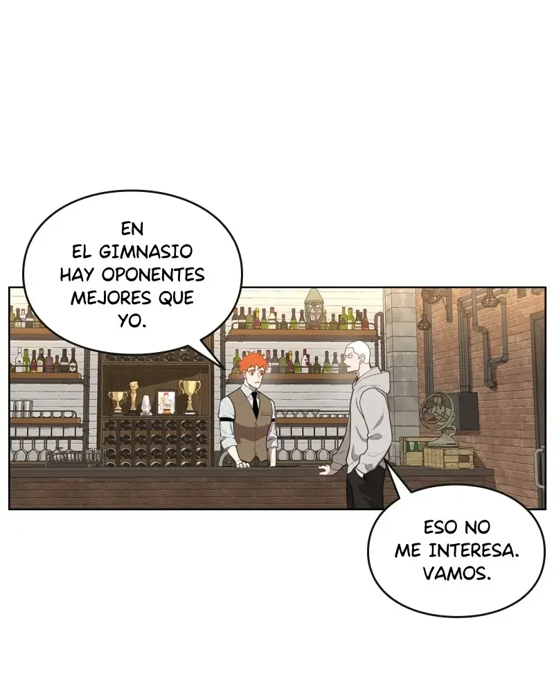 Capítulo 118, página 2