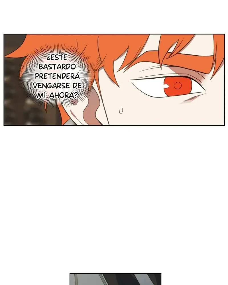 Capítulo 118, página 3