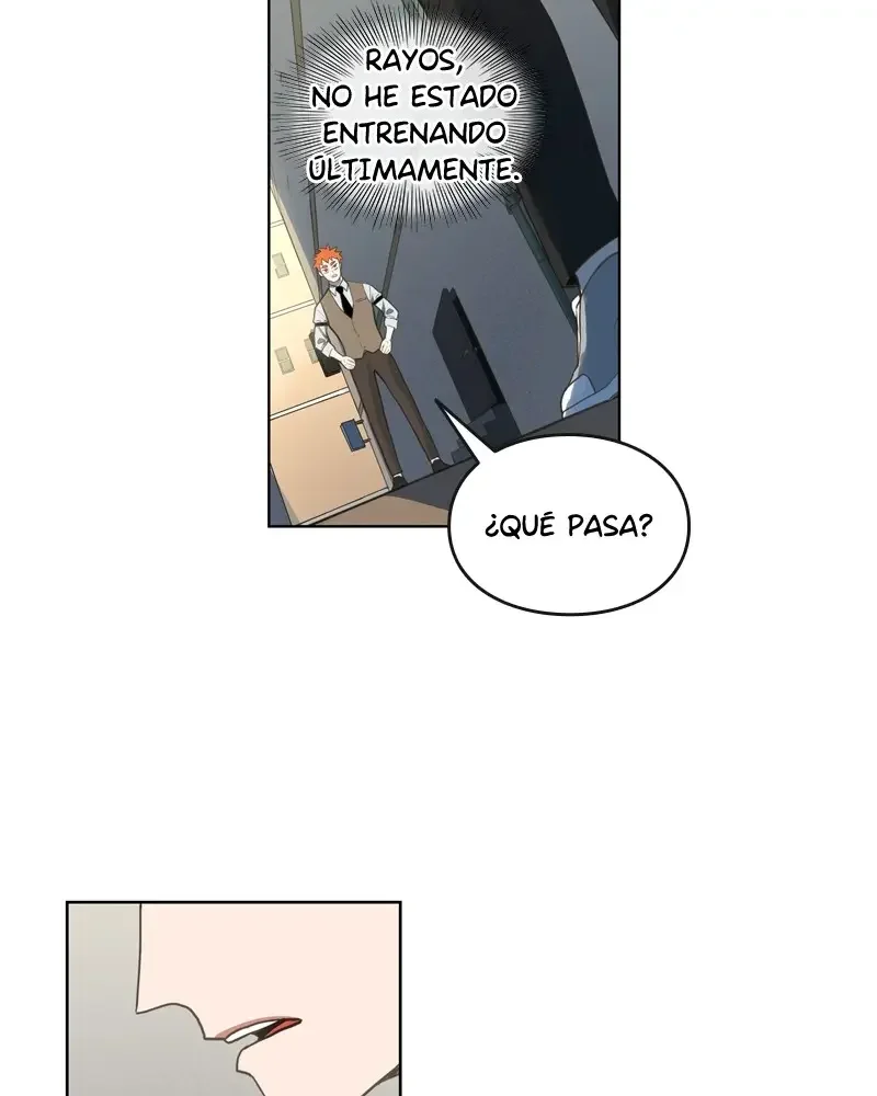 Capítulo 118, página 4
