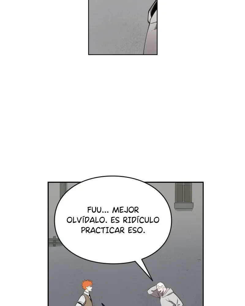 Capítulo 118, página 9