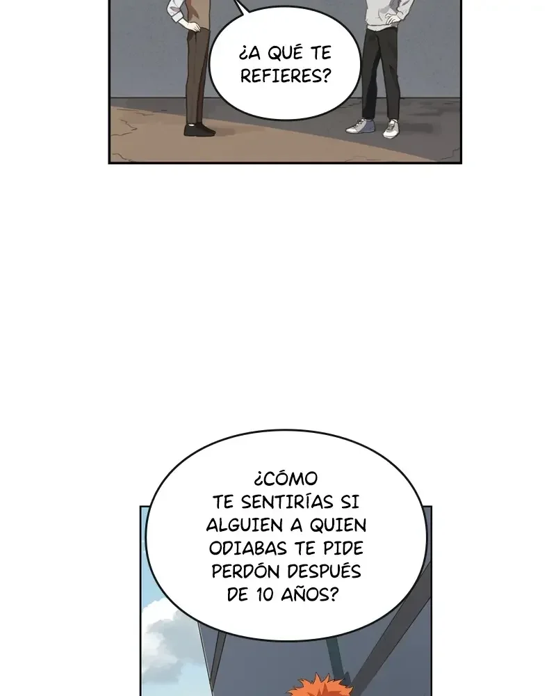 Capítulo 118, página 10