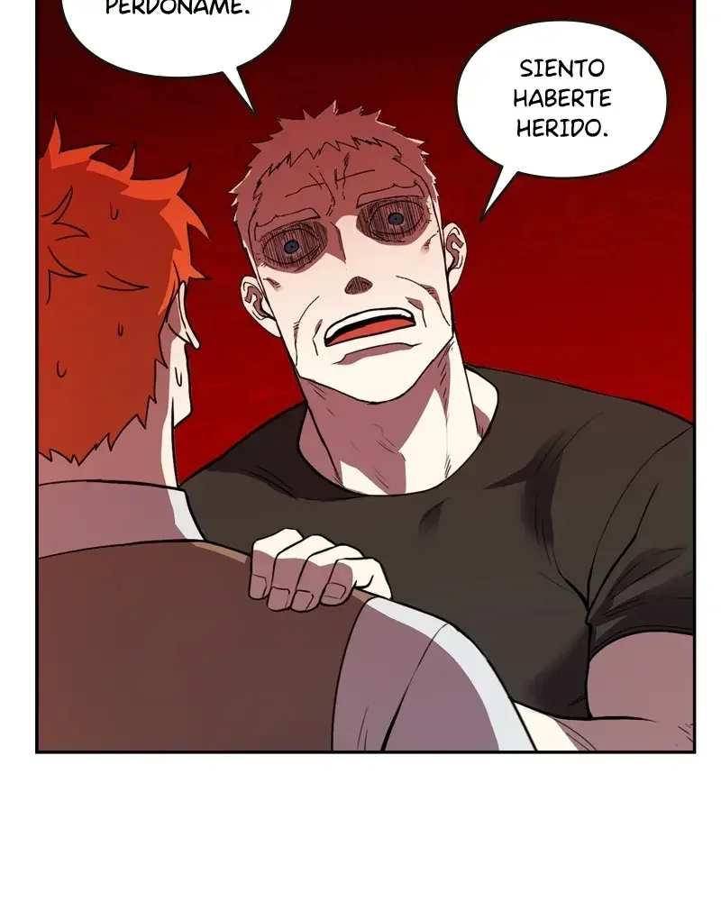 Capítulo 118, página 13