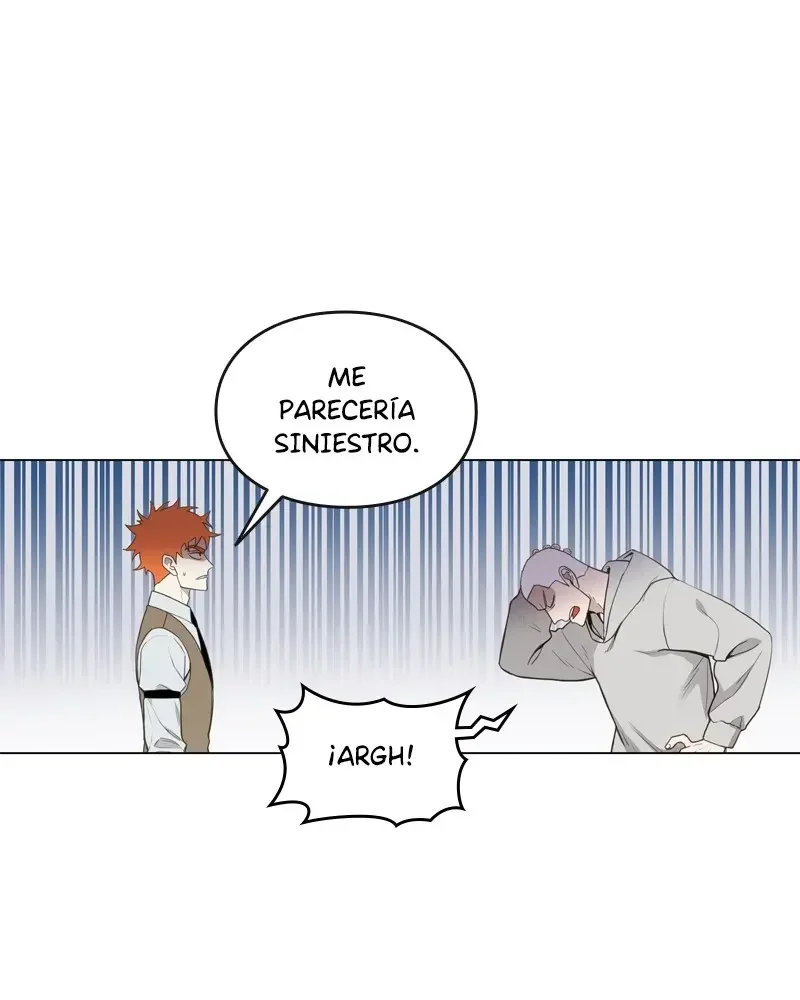 Capítulo 118, página 14