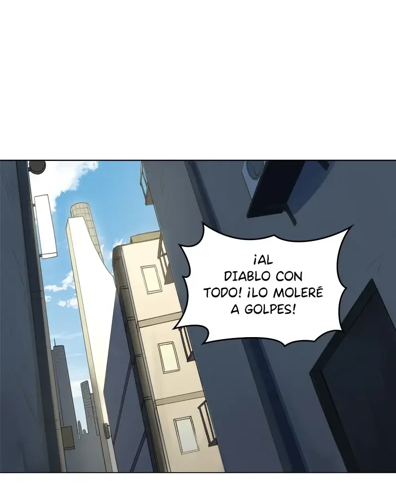 Capítulo 118, página 15