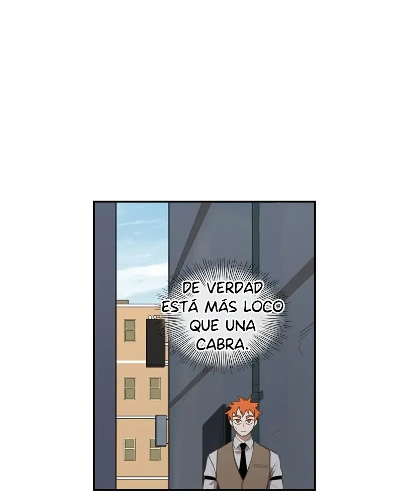 Capítulo 118, página 17
