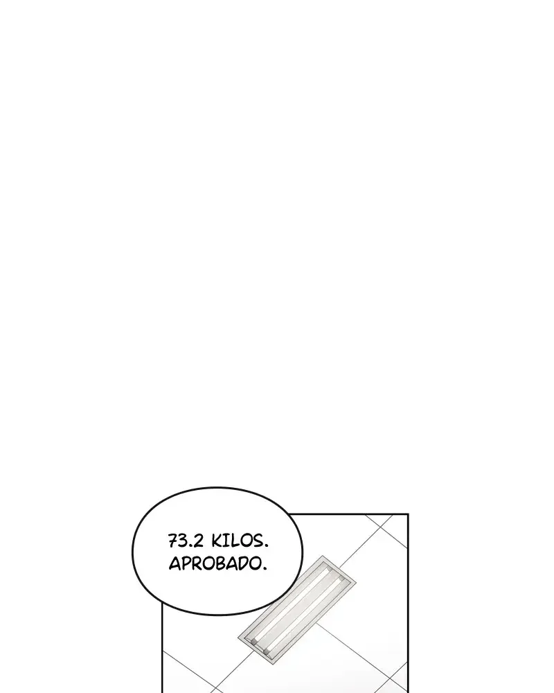 Capítulo 118, página 21