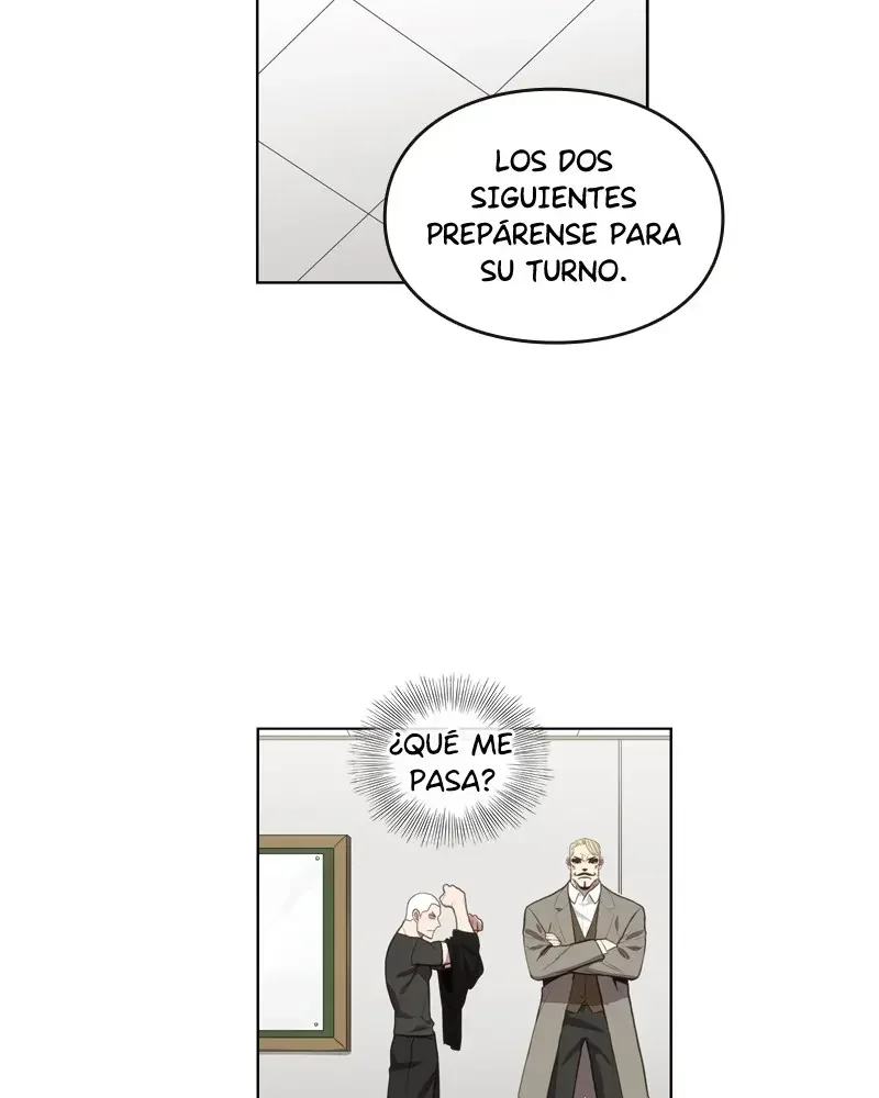 Capítulo 118, página 22