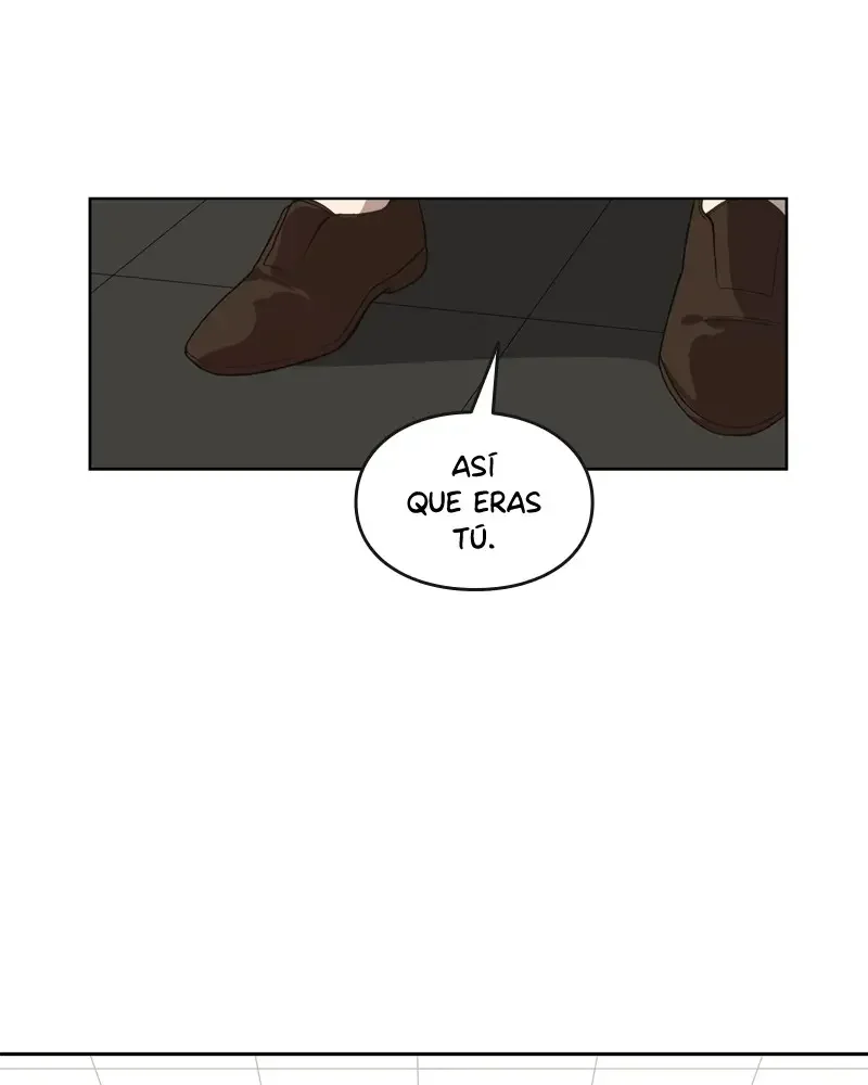 Capítulo 118, página 26