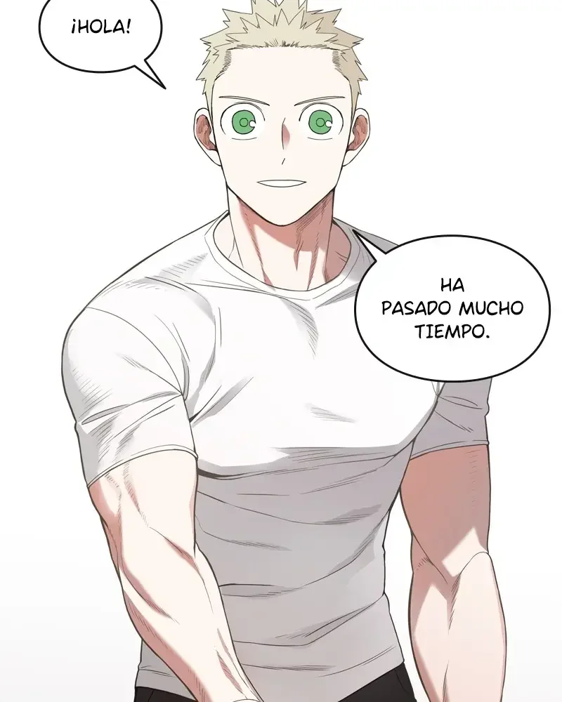 Capítulo 118, página 31