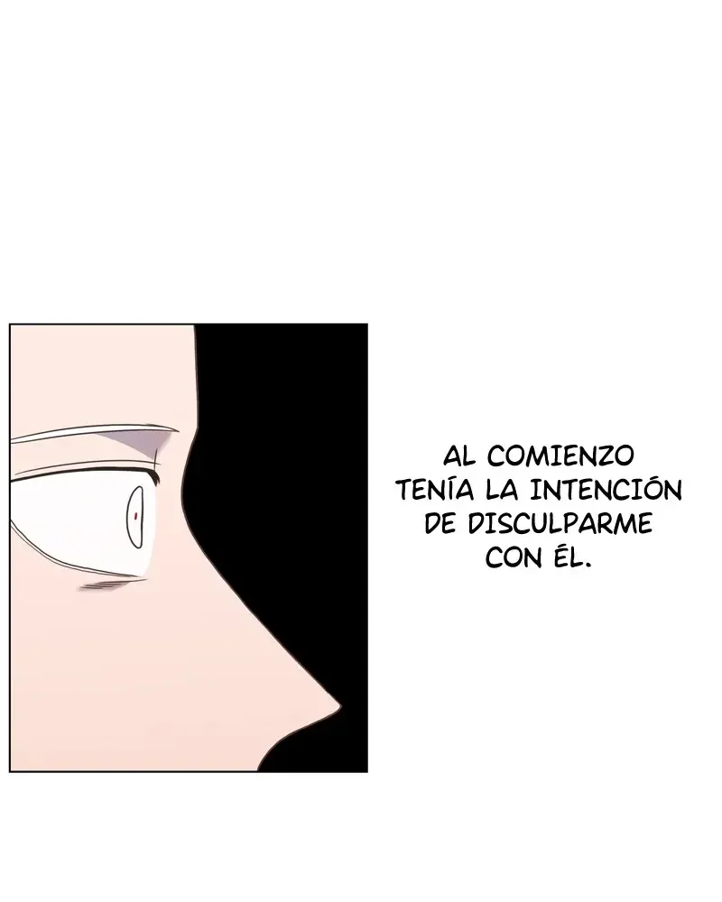 Capítulo 118, página 33