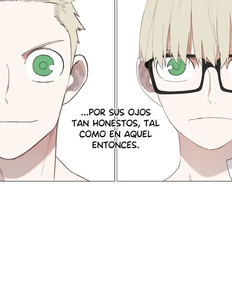 Capítulo 118, página 36