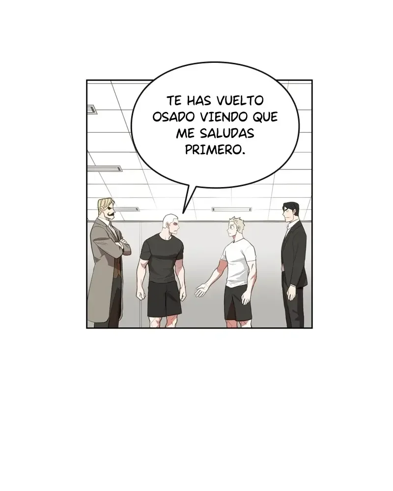 Capítulo 118, página 37