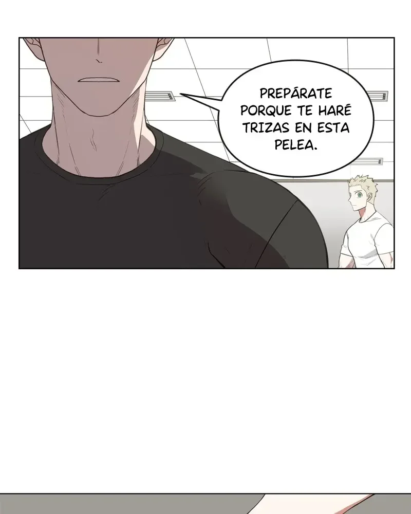 Capítulo 118, página 38