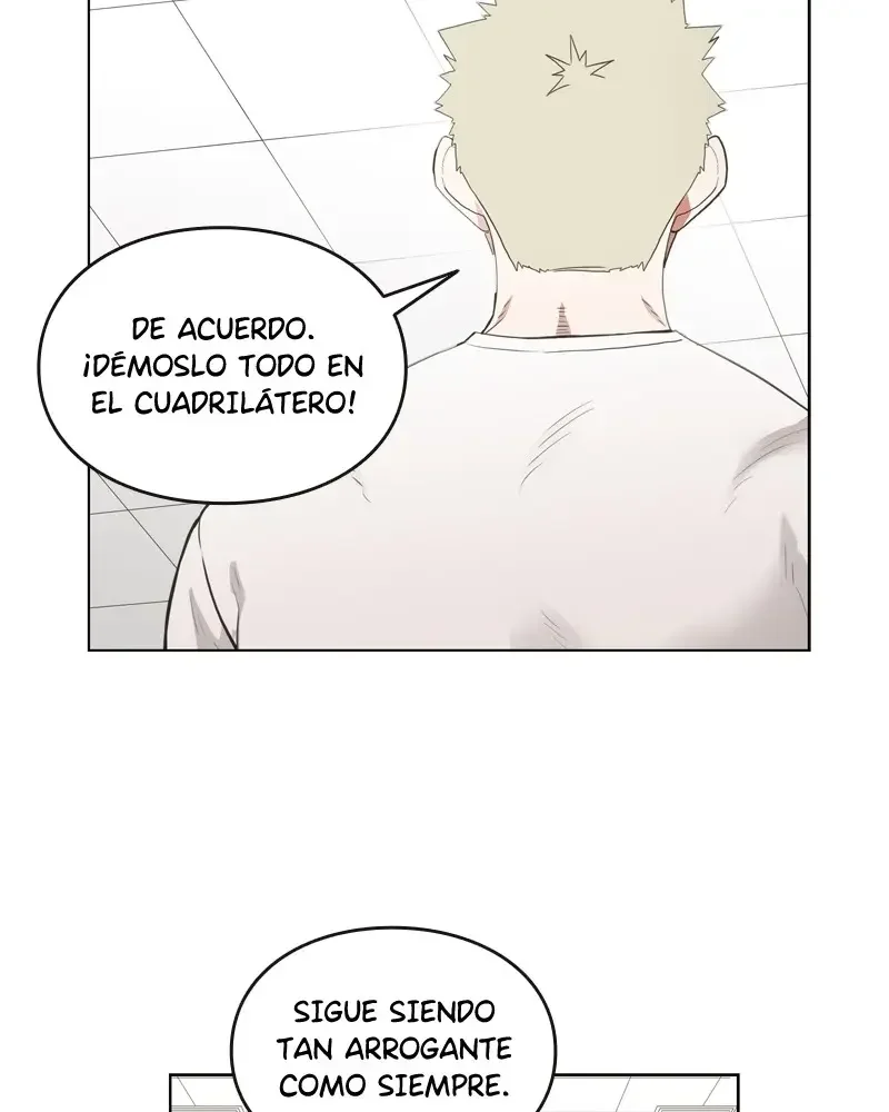 Capítulo 118, página 40