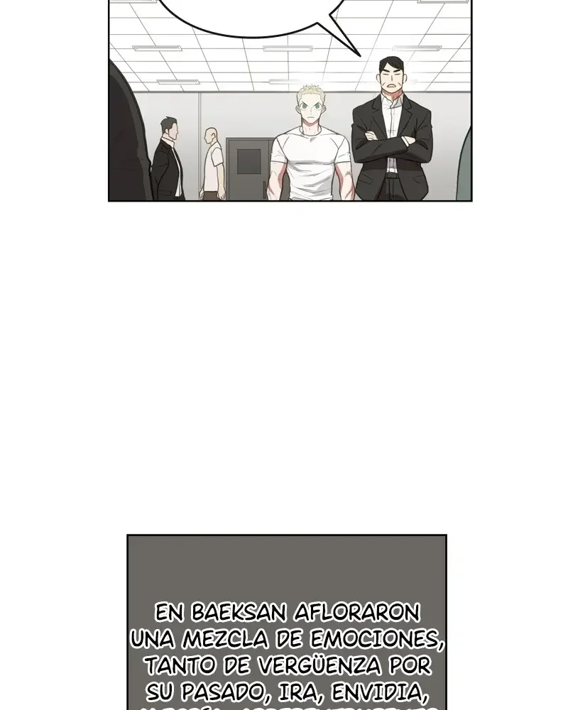 Capítulo 118, página 41