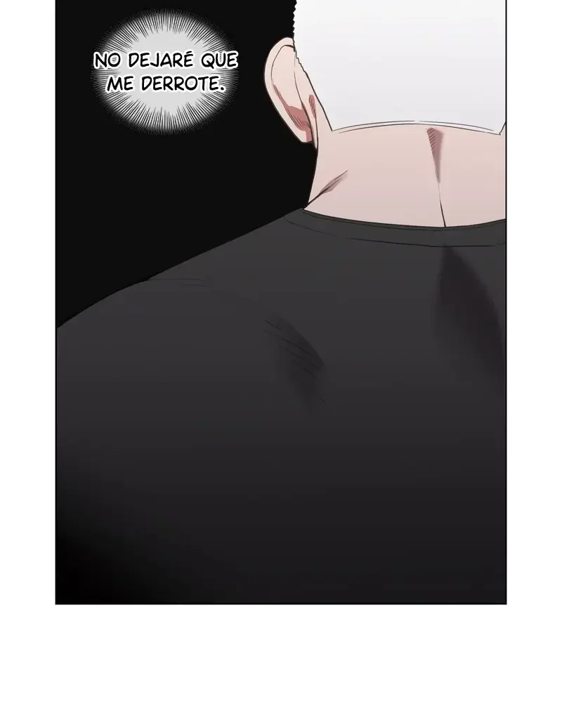 Capítulo 118, página 44