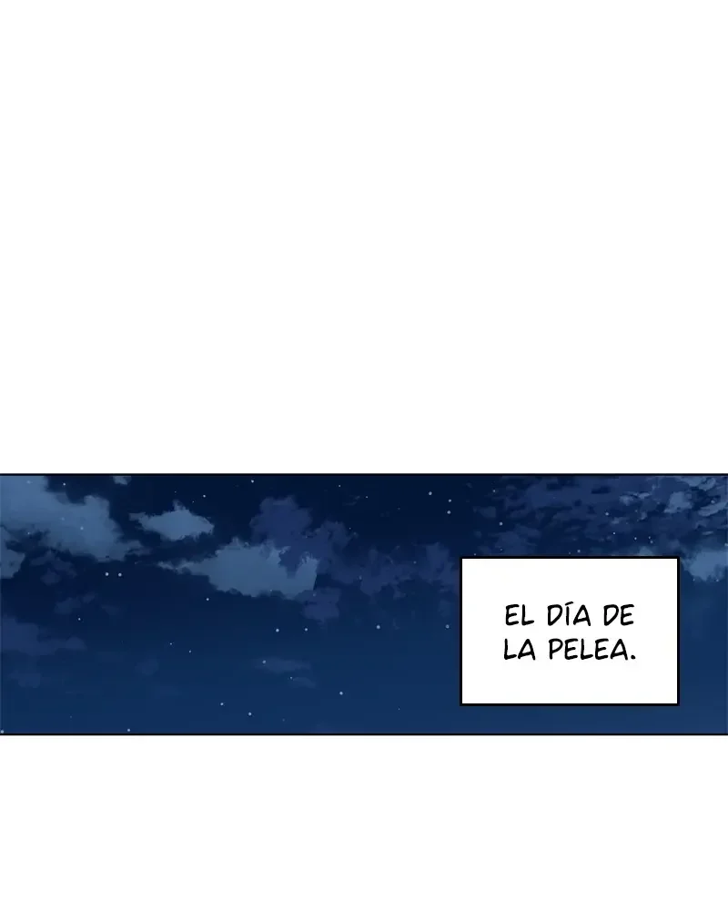 Capítulo 118, página 47