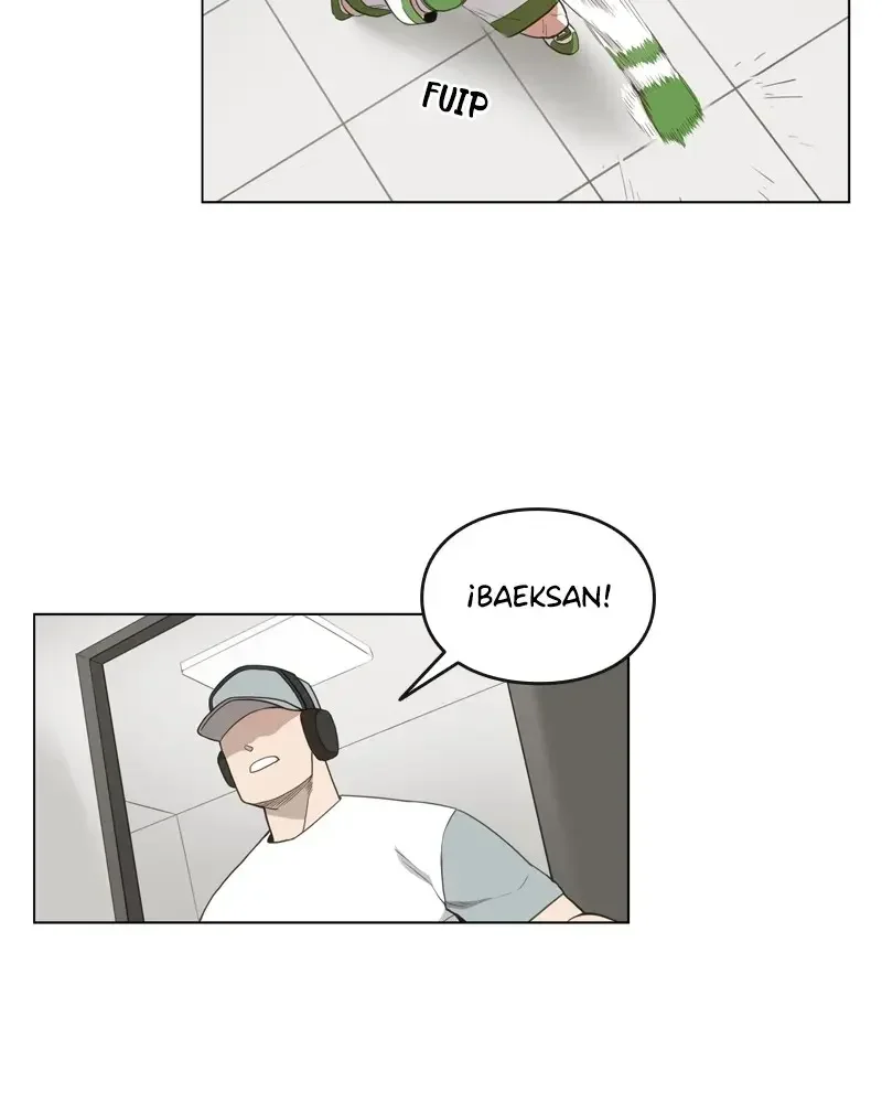 Capítulo 118, página 50