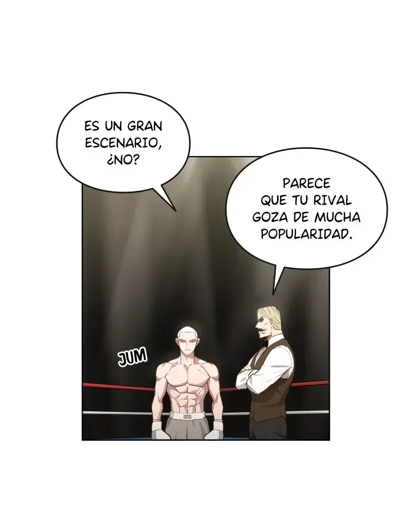 Capítulo 118, página 73