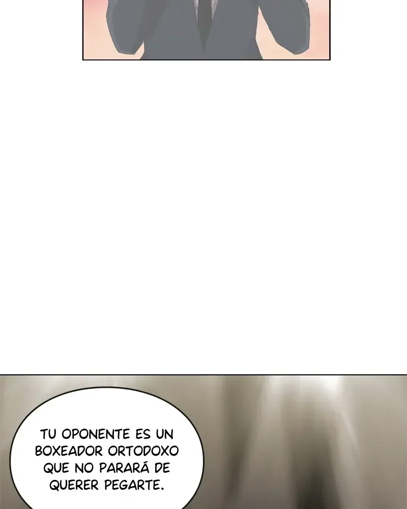 Capítulo 118, página 76