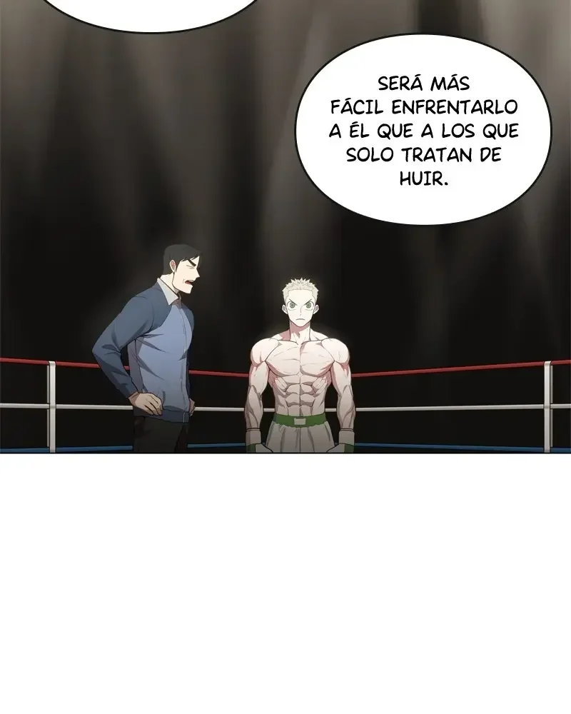 Capítulo 118, página 77