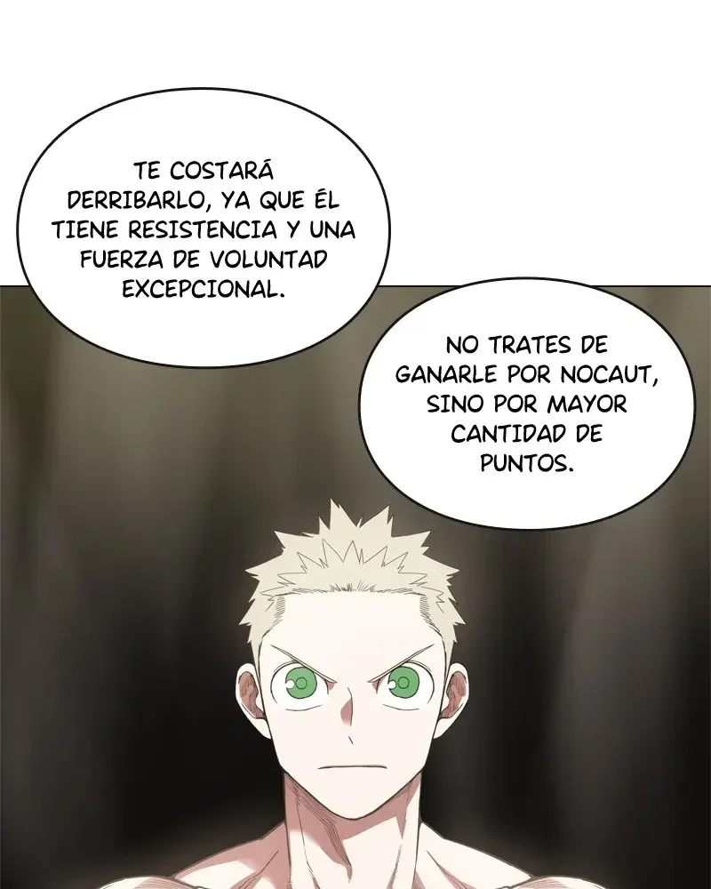 Capítulo 118, página 78