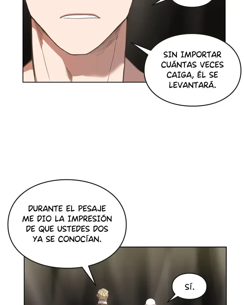 Capítulo 118, página 80