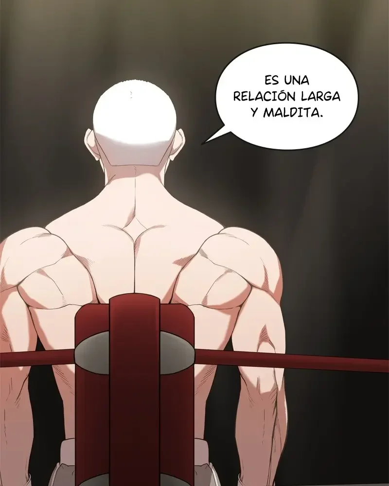 Capítulo 118, página 82