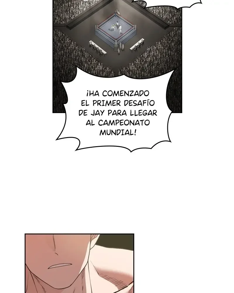 Capítulo 118, página 84
